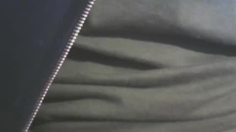 Snapshot of davidmax245 chatting on 09.10.25 davidmax245 online show from 09.10.25