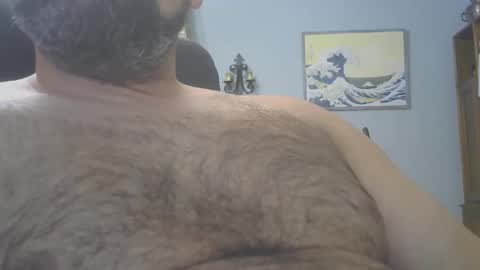 Snapshot of davidmax245 chatting on 09.15.25 davidmax245 online show from 09.15.25