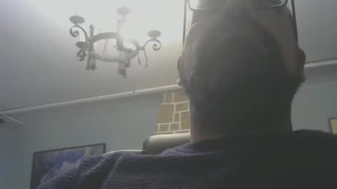 Snapshot of davidmax245 chatting on 09.16.25 davidmax245 online show from 09.16.25