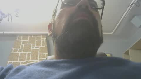 Snapshot of davidmax245 chatting on 10.27.25 davidmax245 online show from 10.27.25