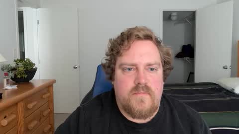 davidmdrake online show from 03.01.26