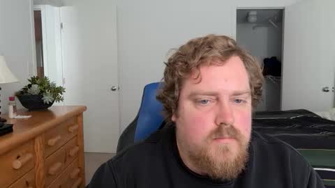 davidmdrake online show from 03.08.26