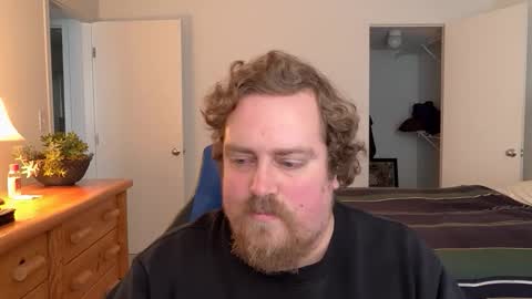 davidmdrake online show from 03.09.26