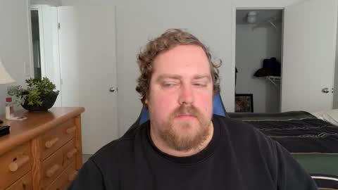 davidmdrake online show from 03.10.26