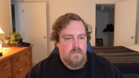 davidmdrake online show from 03.15.26