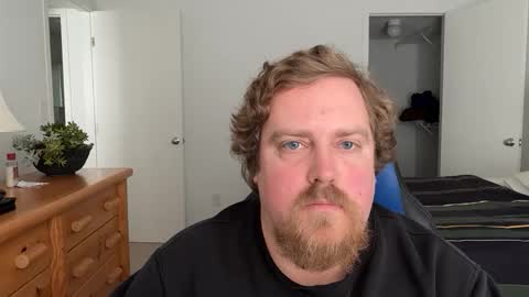 davidmdrake online show from 03.16.26