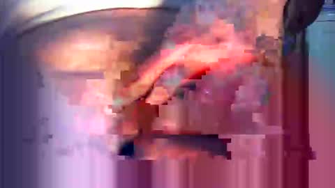 Snapshot of davidneedmore chatting on 12.24.24 davidneedmore online show from 12.24.24