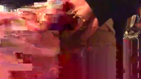 Snapshot of davidneedmore chatting on 01.04.25 davidneedmore online show from 01.04.25