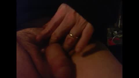 Snapshot of davidneedmore chatting on 01.05.25 davidneedmore online show from 01.05.25