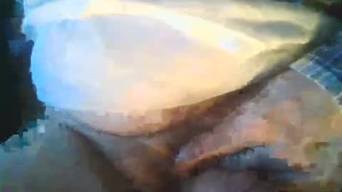 Snapshot of davidneedmore chatting on 02.21.25 davidneedmore online show from 02.21.25