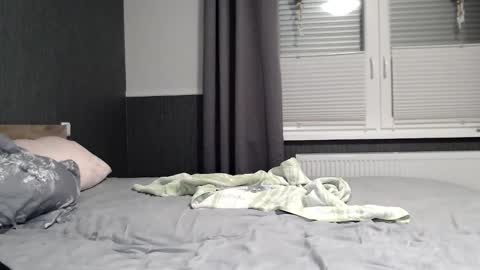 Snapshot of davidnoir chatting on 10.20.25 David Noir online show from 10.20.25