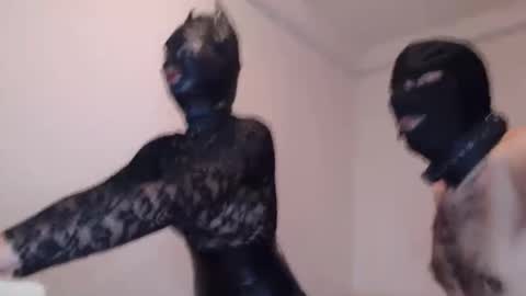 Snapshot of davidnoir chatting on 01.17.26 David Noir online show from 01.17.26