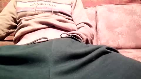 davido online show from 01.02.25