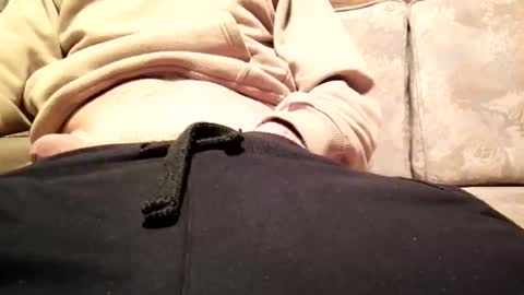 davido online show from 01.10.25