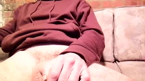 davido online show from 01.20.25