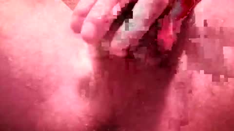 davido online show from 11.12.25