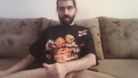davidopium93 online show from 11.26.25