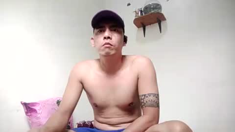 davidrocero online show from 02.18.25