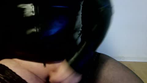 davidsecretgames online show from 03.18.26