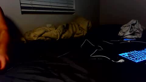 23asianbot online show from 03.20.26