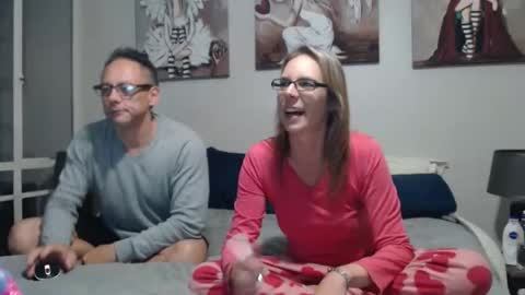 Davidstrong cam online show from 05.29.26