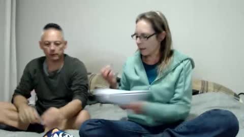 Davidstrong cam online show from 06.10.26