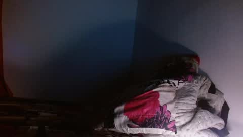davidth000 online show from 04.30.26