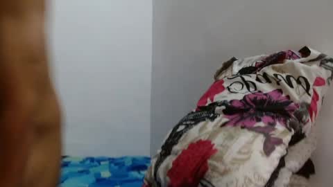 davidth000 online show from 05.09.26