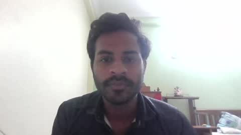 Snapshot of davidvishu975 chatting on 02.28.26 Dude97 online show from 02.28.26