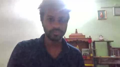 Snapshot of davidvishu975 chatting on 03.01.26 Dude97 online show from 03.01.26