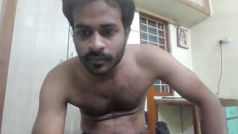 Snapshot of davidvishu975 chatting on 03.11.26 Dude97 online show from 03.11.26