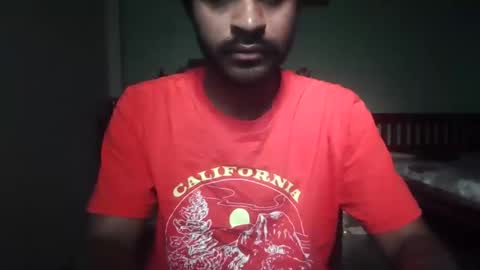 Dude97 online show from 04.22.26