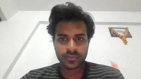 Dude97 online show from 04.30.26