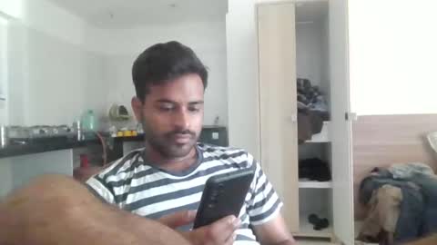 Dude97 online show from 05.27.26