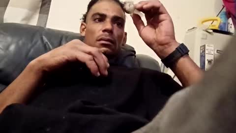 Snapshot of davidwayneee123 chatting on 10.26.25 davidwayneee123 online show from 10.26.25