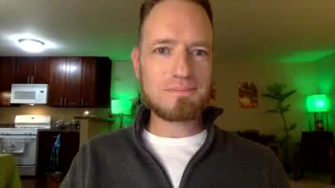 Dave online show from 11.06.25