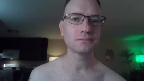 Dave online show from 12.17.25