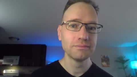 Dave online show from 12.18.25