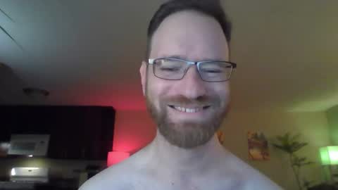 Dave online show from 02.12.26