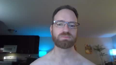 Dave online show from 02.27.26