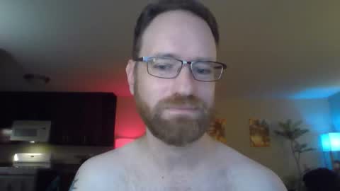 Dave online show from 03.06.26