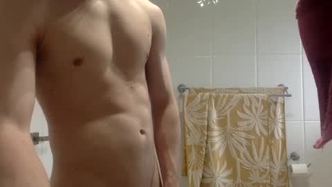 Snapshot of davidwill1 chatting on 12.06.24 davidwill1 online show from 12.06.24