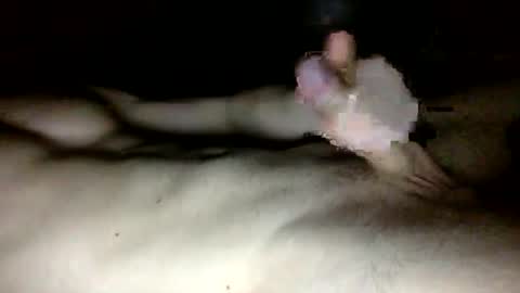 Snapshot of davidwill1 chatting on 12.06.24 davidwill1 online show from 12.06.24