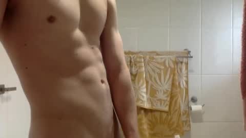 Snapshot of davidwill1 chatting on 12.07.24 davidwill1 online show from 12.07.24