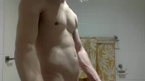 Snapshot of davidwill1 chatting on 12.09.24 davidwill1 online show from 12.09.24