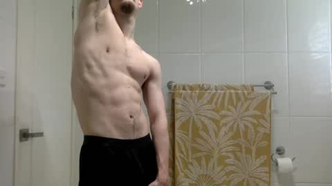 Snapshot of davidwill1 chatting on 12.30.24 davidwill1 online show from 12.30.24