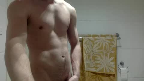 Snapshot of davidwill1 chatting on 01.03.25 davidwill1 online show from 01.03.25