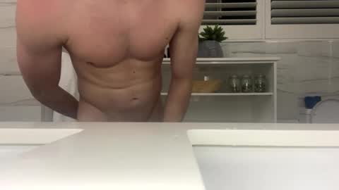 Snapshot of davidwill1 chatting on 01.12.25 davidwill1 online show from 01.12.25