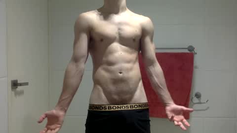 Snapshot of davidwill1 chatting on 03.10.25 davidwill1 online show from 03.10.25