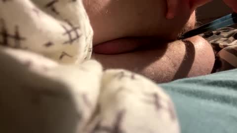 Snapshot of davidwoah chatting on 11.13.25 davidwoah online show from 11.13.25